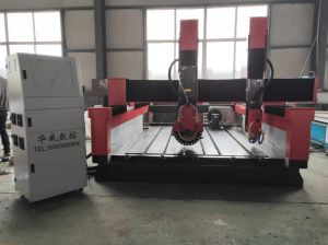 娄底涟源锯片重型石材加工中心