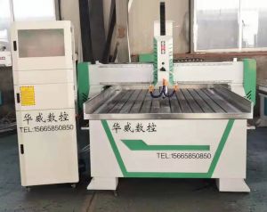 娄底涟源自动调平石碑刻字雕刻机
