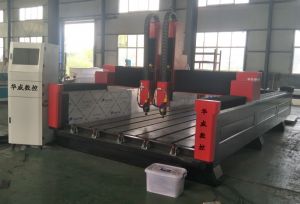 娄底涟源发泡陶瓷雕刻机