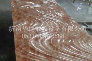 娄底涟源石材雕刻样板