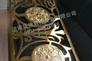娄底涟源金属/铝/铜板样品