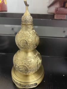 娄底涟源金属/铝/铜板样品