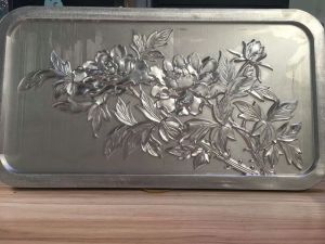 娄底涟源金属/铝/铜板样品