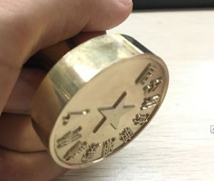 娄底涟源金属/铝/铜板样品