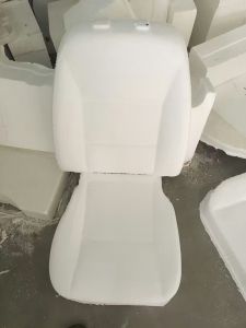 娄底涟源泡沫/橡塑样品