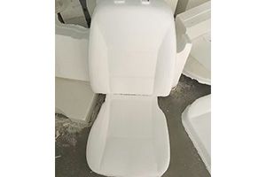 娄底涟源五轴加工中心样品