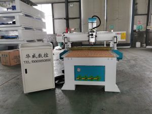 娄底涟源绝缘材料/ABS/PE板雕刻机