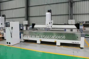 娄底涟源橱柜台面加工中心