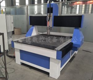 娄底涟源新款小型木工雕刻机