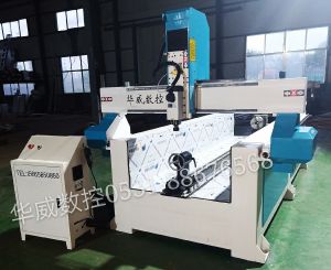 娄底涟源工艺品佛像立体雕刻机