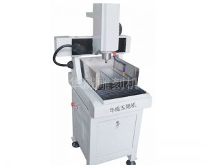 娄底涟源电脑玉雕机HW-3636